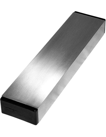 20-cm-Bünde-Justierstange