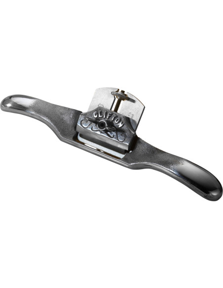 Vastringue Clifton 600 Droite Thomas Flinn