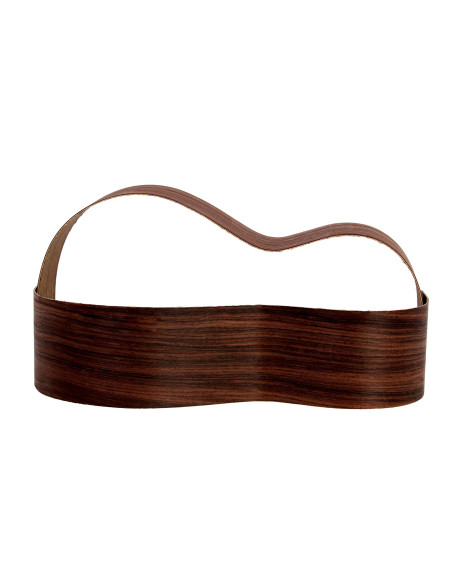 Aros Cara P.S.India 0,7 mm. + Contra P.S.India (800x110x2,2/2,4 mm.)x2