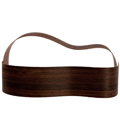 Aros Cara P.S.India 0,7 mm. + Contra P.S.India (825x125x2,2/2,4 mm.)x2