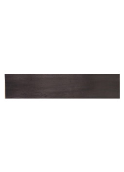 Color + White + Color Plywood