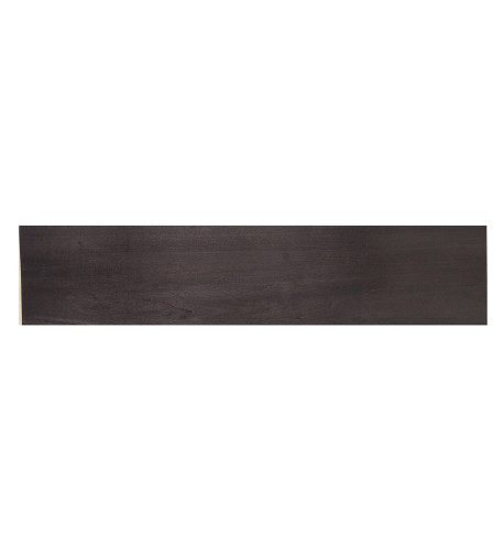 Color + White + Color Plywood
