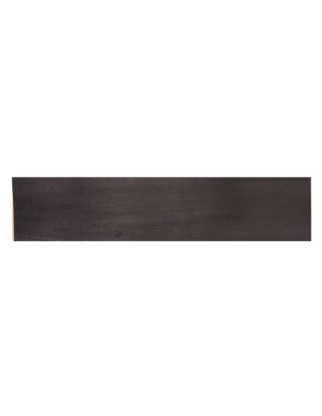 Color + White + Color Plywood