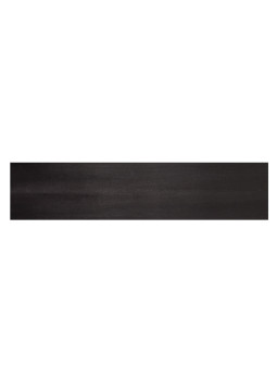 sycamore veneer