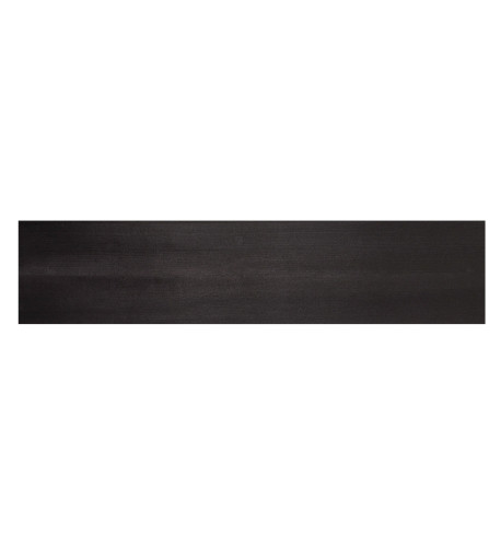 sycamore veneer