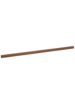 Mulatinya Walking Stick (900x25x25 mm.)