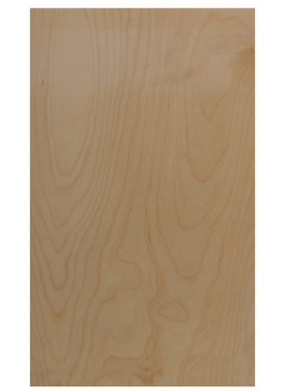 Tablero Superior / Inferior 310x330x9 mm.
