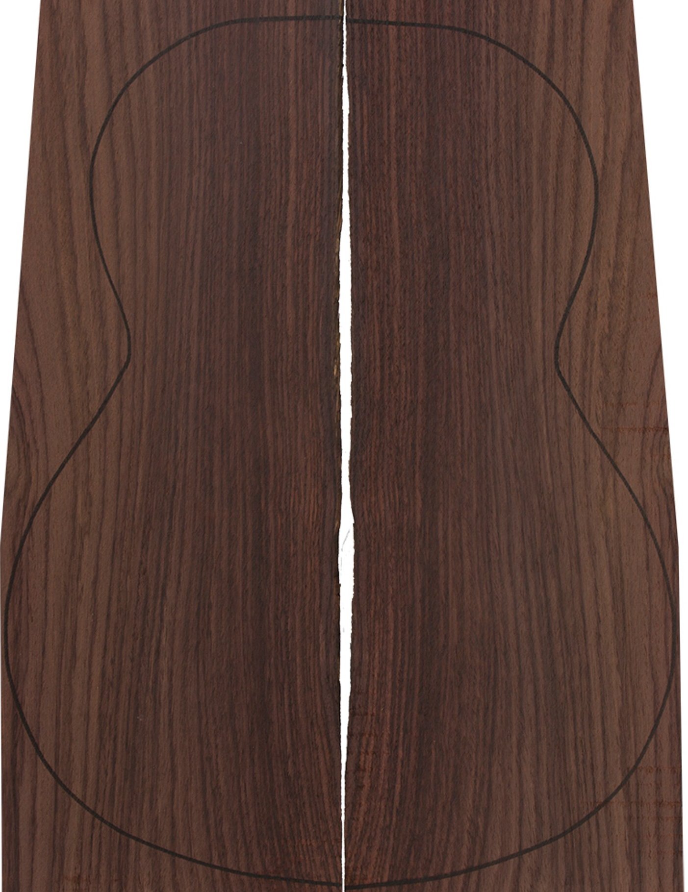 indian rosewood best tonewoods