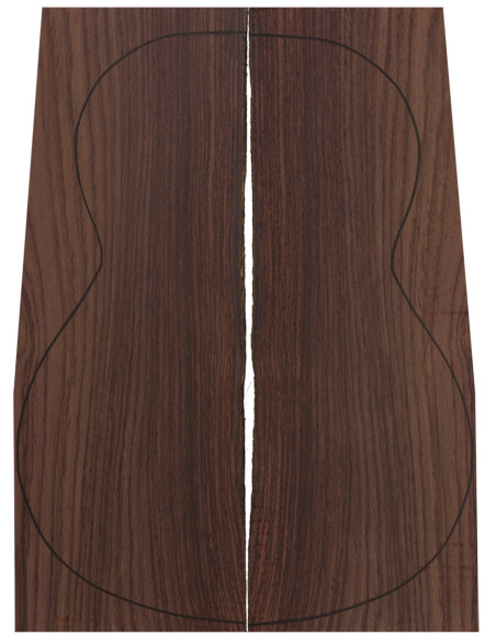 indian rosewood best tonewoods