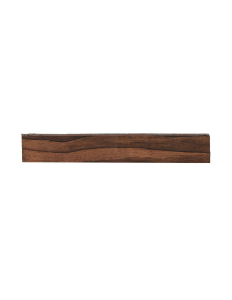 AAA Madagascar Rswd. Bridge (200x33x13 mm) CITES