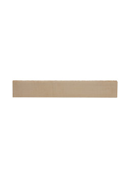 Sicomoro Bridge (200x33x13 mm)