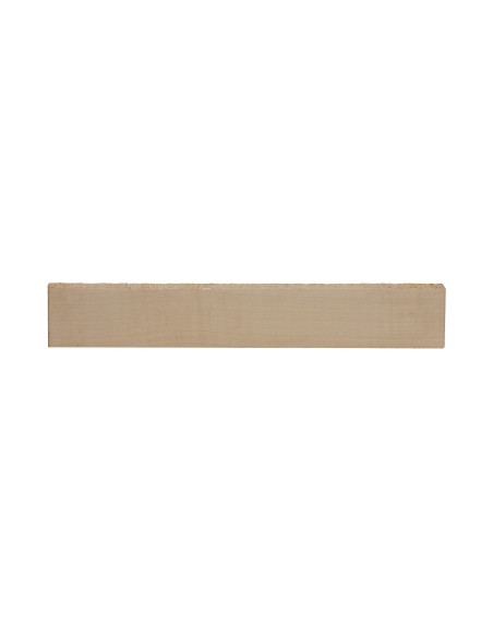 Sicomoro Bridge (200x33x13 mm)