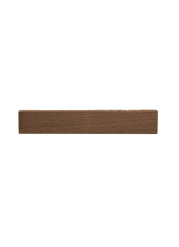 Puente Wengue (200x33x13 mm)