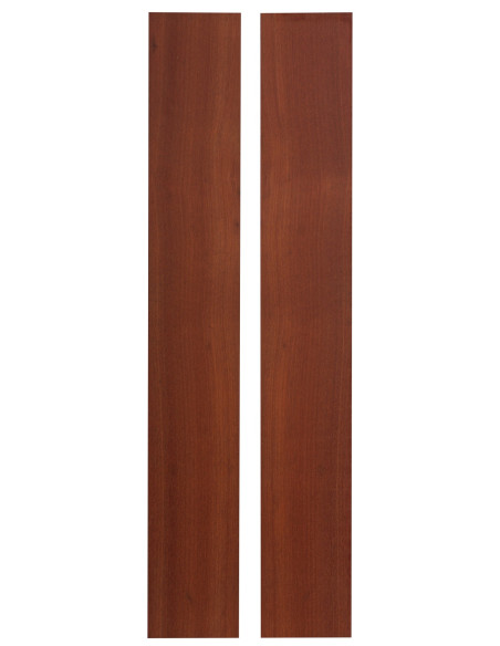 Bloowood       