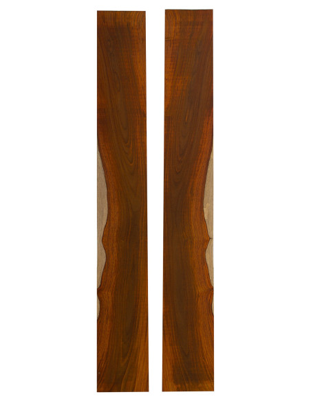 AA Cocobolo Classical Guitar Sides