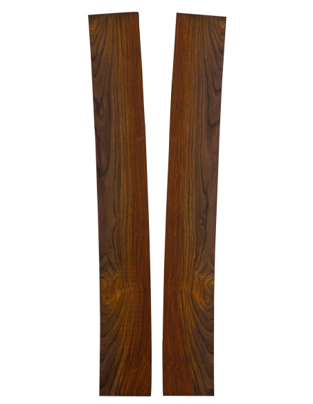 AAA Cocobolo Classical Guitar Sides