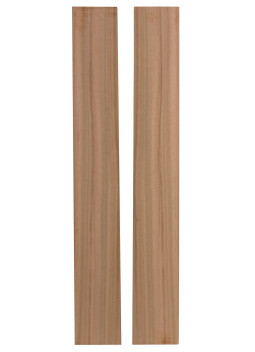 Eucalyptus Rizado