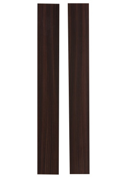 AAA Indian Rosewood Classical Guitar Sides