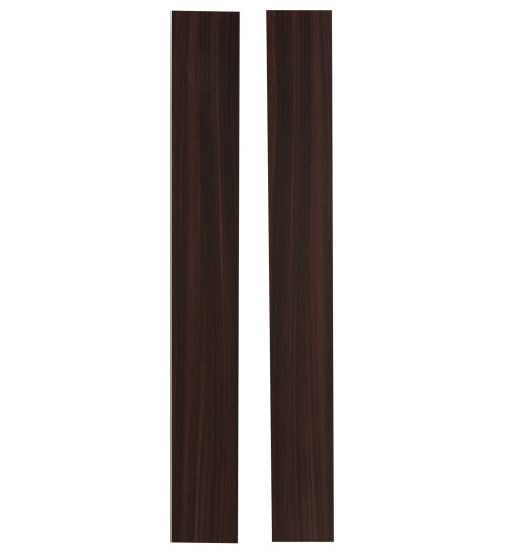 Palo Santo India Especial