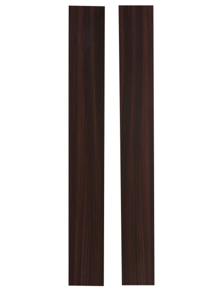 AAA Indian Rosewood Classical Guitar Sides