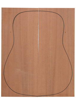 lacewood wood