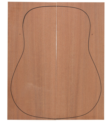 lacewood wood