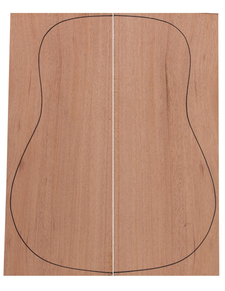 Fondos Samanguila 2a. (550x215x4,5xmm)x2
