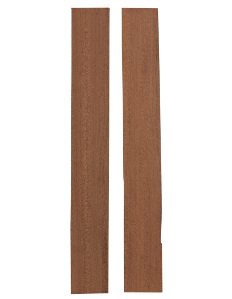 Lacewood wood