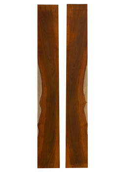 Cocobolo 1ª