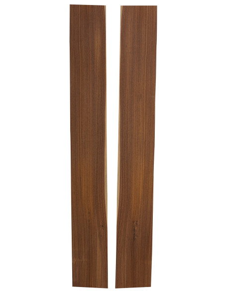 santos rosewood