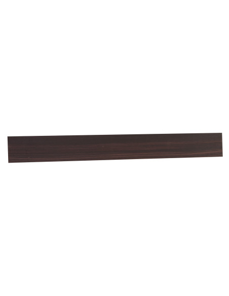 Diapasón Palo Santo India Especial 720x70/60x9 mm