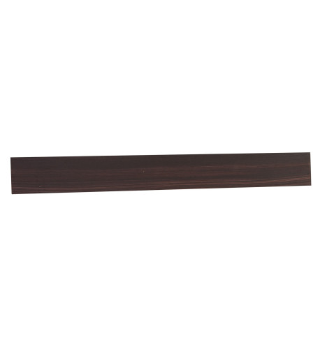Diapasón Palo Santo India Especial Bajo Eléctrico 5 Cuerdas
