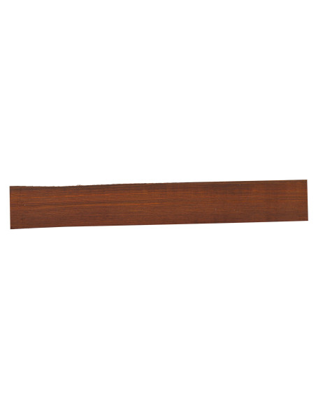 Diapasón Cocobolo Especial Guitarra Acústica / Archtop