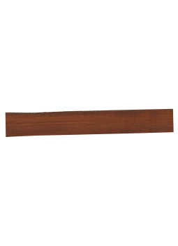 Diapasón Cocobolo Especial Guitarra Clásica