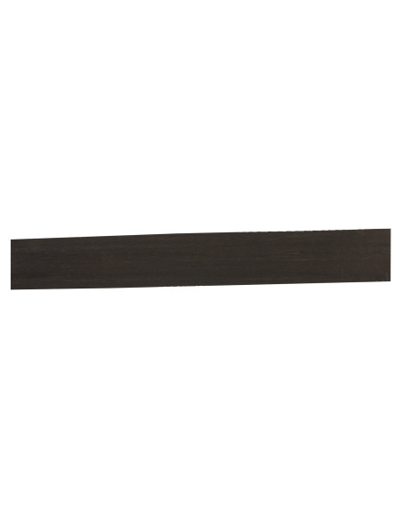 Diapasón Ébano África Polilla 100% FSC (470x75x9 mm)