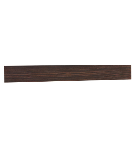 AA Indian Rosewood Classical Guitar Fingerboard