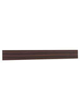 Indian Rosewood Fingerboard AAA (470x70/60x9 mm)