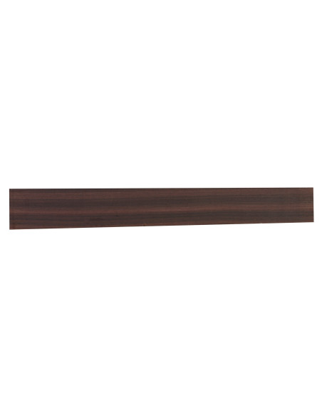 Diapason Palo Santo India Especial (470x70/60x9 mm)