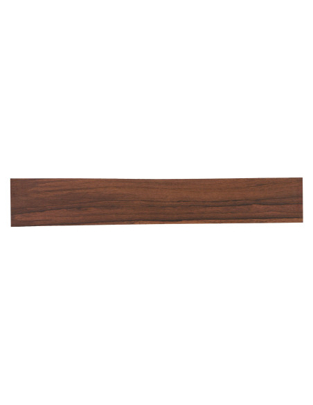 Diapason Palo Santo Madagascar Especial 500x75x9 mm