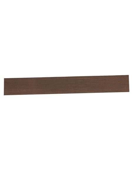 Diapasón Wengue (470x75x9 mm)