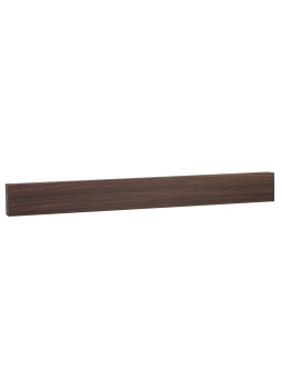 Indian Rswd. Neck 700x85x25 mm.