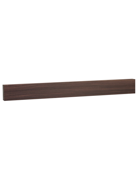 Indian Rswd. Neck 700x85x25 mm.