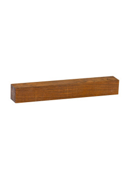 Cocobolo Bridge 220x30x30 mm (Cites)