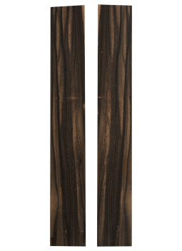 Aros Ébano FSC 100% Especial (825x125x4 mm)x2