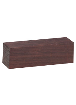 Buxa de Punteiro Campincerán Gaita Gallega 90x35x35 mm