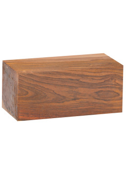 madera para oboe