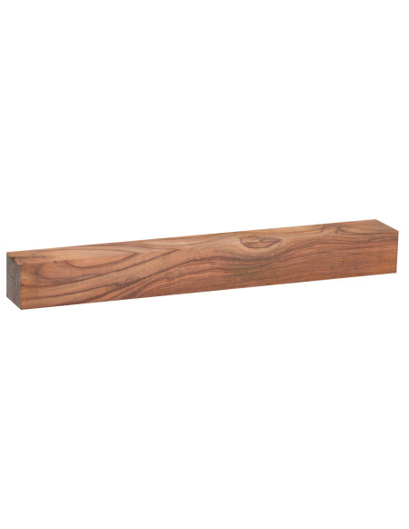 madera para clarinete