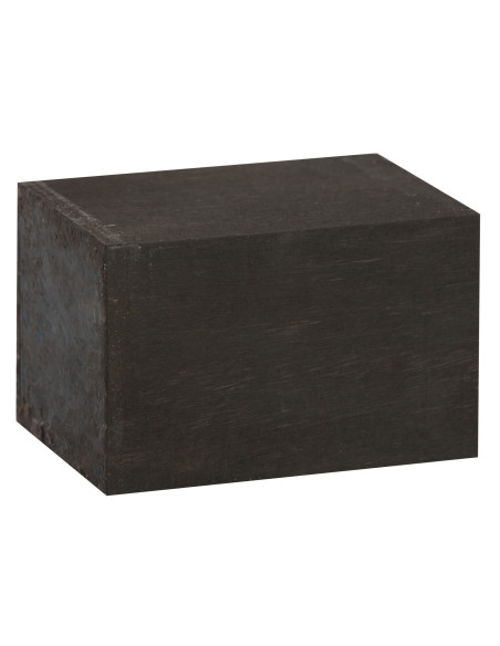 madera para clarinete