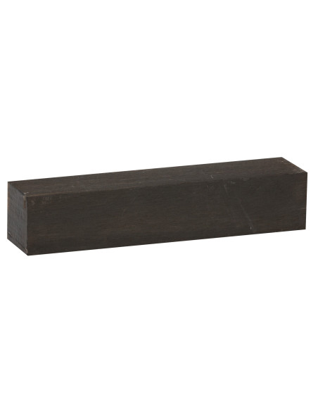 Prima de Chillón / Buxa de Ronco Ébano Gaita Gallega 140x35x35 mm