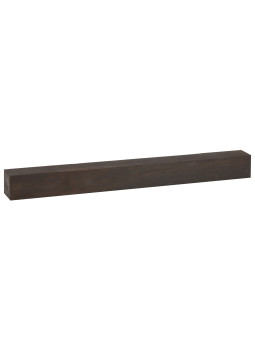 madera para corno inglés